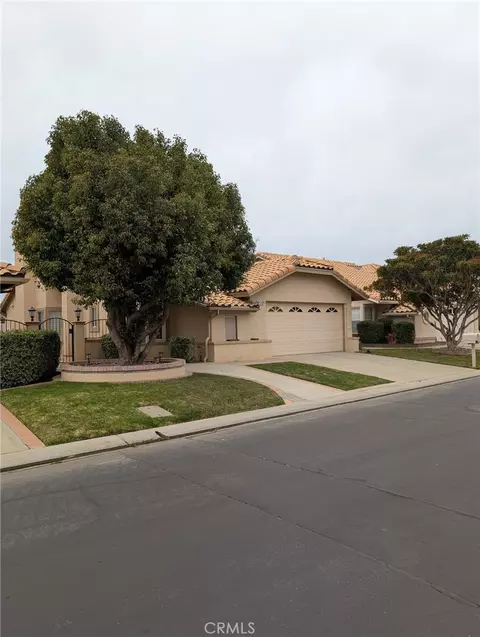 1291 Laguna Seca Ct, Banning, CA 92220