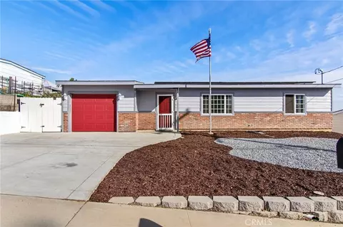 819 Capistrano Dr, Oceanside, CA 92058