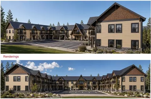 0 Lynn Rd, Big Bear Lake, CA 92315