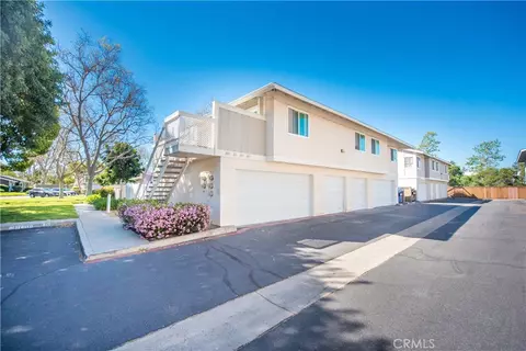 Other - 811 Pillar Point Way, Oceanside, CA 92058 photo 1 of 7