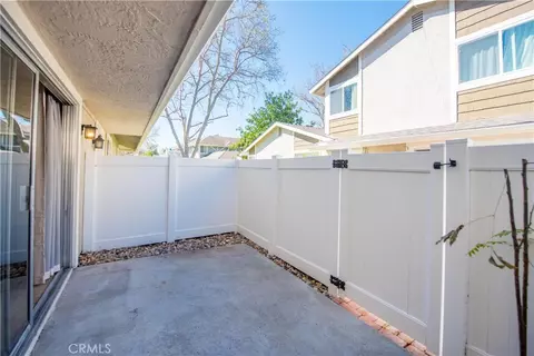 Exterior - 811 Pillar Point Way, Oceanside, CA 92058 photo 3 of 6