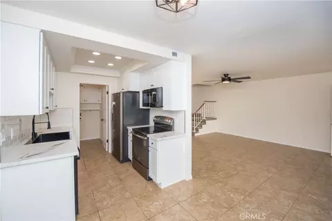 Other - 811 Pillar Point Way, Oceanside, CA 92058 photo 4 of 7