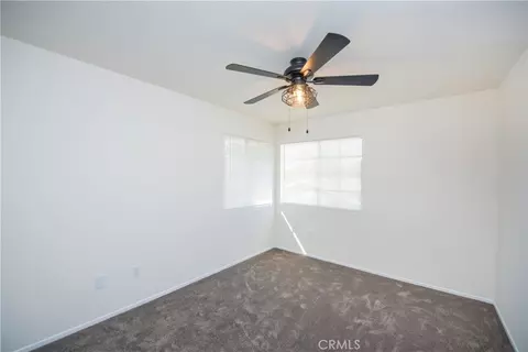 Bedroom - 811 Pillar Point Way, Oceanside, CA 92058 photo 5 of 5