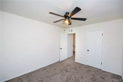 Bedroom - 811 Pillar Point Way, Oceanside, CA 92058 photo 4 of 5