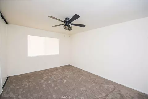 Bedroom - 811 Pillar Point Way, Oceanside, CA 92058 photo 1 of 5