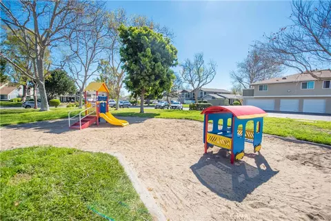 Exterior - 811 Pillar Point Way, Oceanside, CA 92058 photo 6 of 6