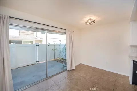 Other - 811 Pillar Point Way, Oceanside, CA 92058 photo 5 of 7