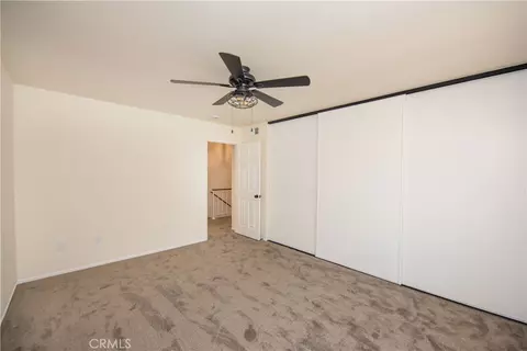 Other - 811 Pillar Point Way, Oceanside, CA 92058 photo 6 of 7