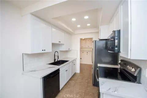 Other - 811 Pillar Point Way, Oceanside, CA 92058 photo 3 of 7