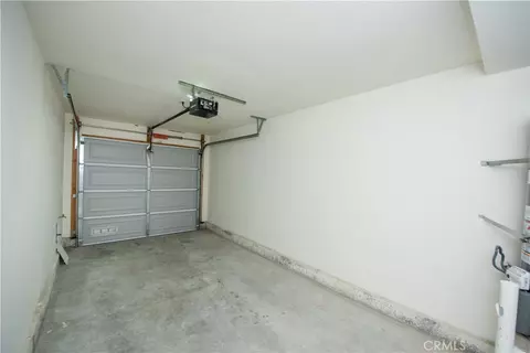 Other - 811 Pillar Point Way, Oceanside, CA 92058 photo 7 of 7