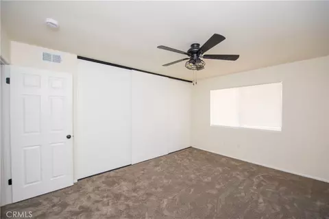 Bedroom - 811 Pillar Point Way, Oceanside, CA 92058 photo 2 of 5