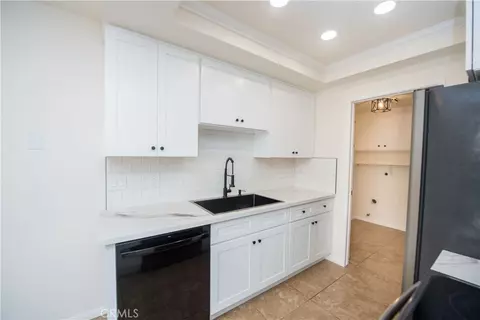 Other - 811 Pillar Point Way, Oceanside, CA 92058 photo 2 of 7