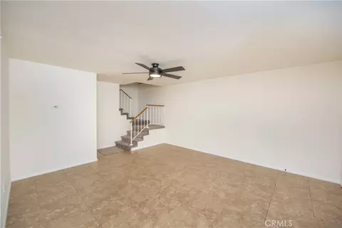 Living - 811 Pillar Point Way, Oceanside, CA 92058 photo 4 of 4