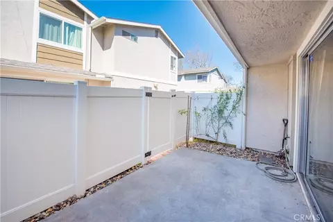 Exterior - 811 Pillar Point Way, Oceanside, CA 92058 photo 2 of 6