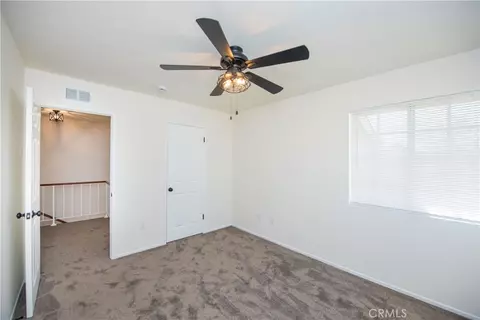 Bedroom - 811 Pillar Point Way, Oceanside, CA 92058 photo 3 of 5