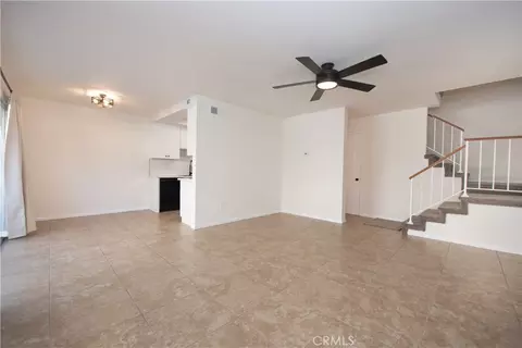 Living - 811 Pillar Point Way, Oceanside, CA 92058 photo 1 of 4