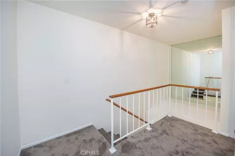Entry Way - 811 Pillar Point Way, Oceanside, CA 92058 photo 1 of 1