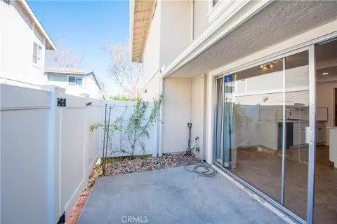 Exterior - 811 Pillar Point Way, Oceanside, CA 92058 photo 4 of 6