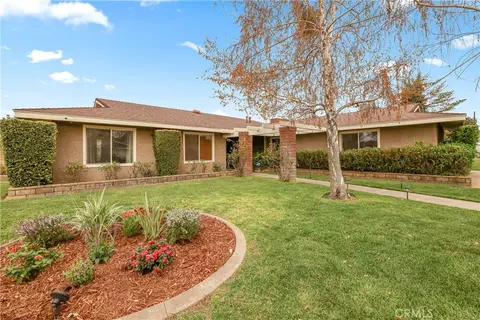 366 Smoke Rdg, Calimesa, CA 92320