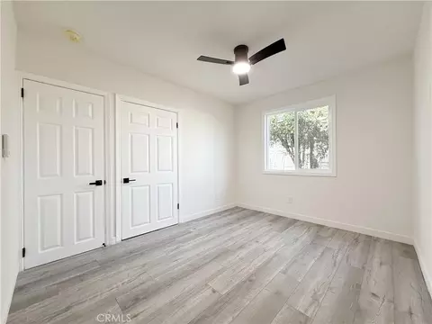 Bedroom - 521 W Cherry St, Compton, CA 90222 photo 2 of 7