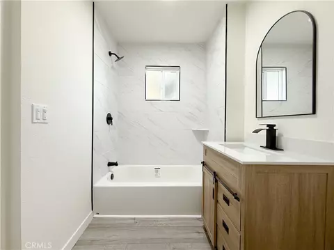 Bath - 521 W Cherry St, Compton, CA 90222 photo 3 of 3