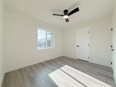 Bedroom - 521 W Cherry St, Compton, CA 90222 photo 3 of 7