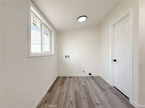 Other - 521 W Cherry St, Compton, CA 90222 photo 2 of 2