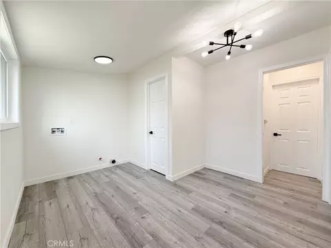 Other - 521 W Cherry St, Compton, CA 90222 photo 1 of 2