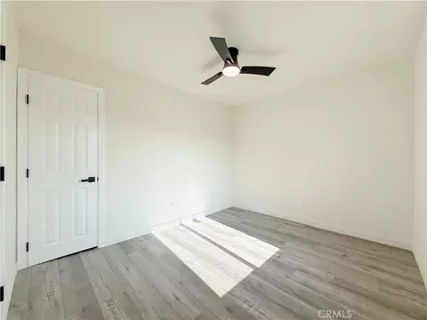 Bedroom - 521 W Cherry St, Compton, CA 90222 photo 1 of 7