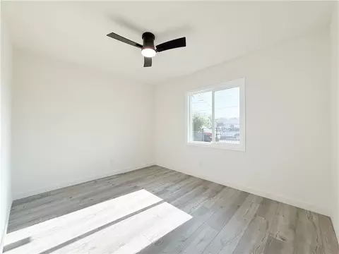 Bedroom - 521 W Cherry St, Compton, CA 90222 photo 5 of 7