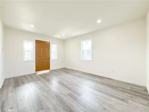 Living - 521 W Cherry St, Compton, CA 90222 photo 2 of 2