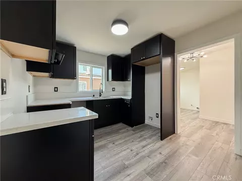 Kitchen - 521 W Cherry St, Compton, CA 90222 photo 2 of 2
