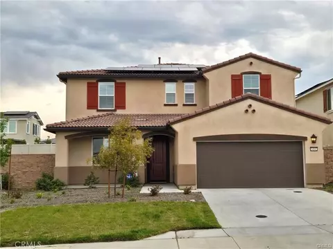 34942 S Serrano, Yucaipa, CA 92399