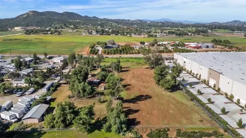 33780 Zeiders, Menifee, CA 92584