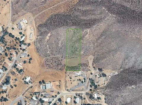 1 Sheri, Wildomar, CA 92595