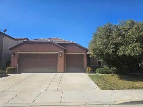 1211 Syringa Ct, Beaumont, CA 92223