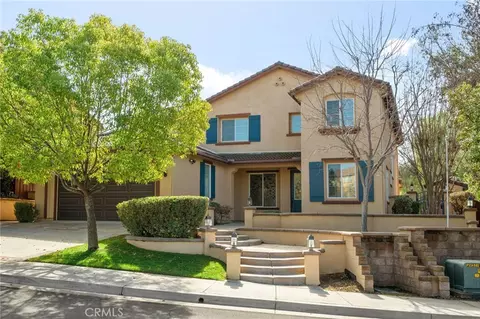35021 Nicklaus Nook, Beaumont, CA 92223
