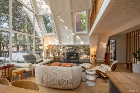 Other - 399 Rainier Rd, Lake Arrowhead, CA 92352 photo 3 of 12