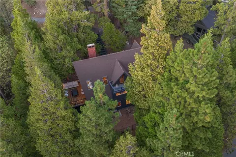 Other - 399 Rainier Rd, Lake Arrowhead, CA 92352 photo 12 of 12
