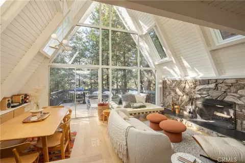 Other - 399 Rainier Rd, Lake Arrowhead, CA 92352 photo 8 of 12