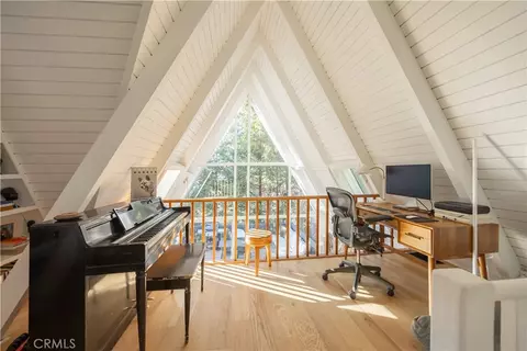 Other - 399 Rainier Rd, Lake Arrowhead, CA 92352 photo 10 of 12