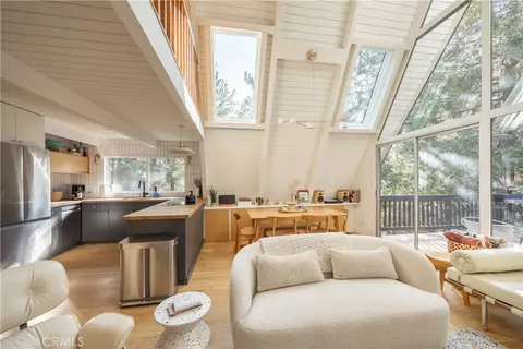 Other - 399 Rainier Rd, Lake Arrowhead, CA 92352 photo 4 of 12