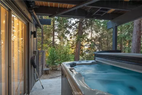 Other - 399 Rainier Rd, Lake Arrowhead, CA 92352 photo 11 of 12