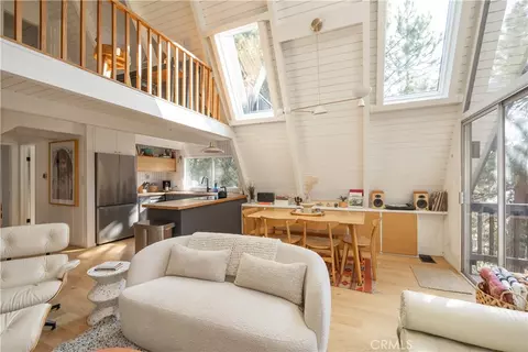 Other - 399 Rainier Rd, Lake Arrowhead, CA 92352 photo 5 of 12