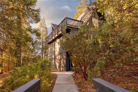 Other - 399 Rainier Rd, Lake Arrowhead, CA 92352 photo 1 of 12