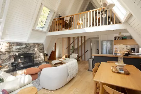 Other - 399 Rainier Rd, Lake Arrowhead, CA 92352 photo 9 of 12