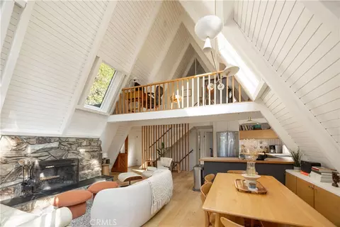Other - 399 Rainier Rd, Lake Arrowhead, CA 92352 photo 7 of 12