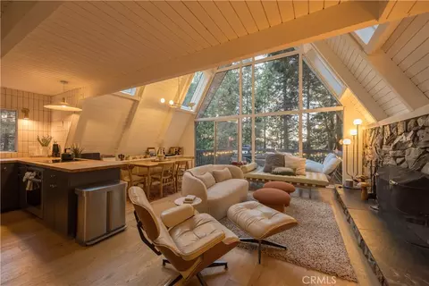 Other - 399 Rainier Rd, Lake Arrowhead, CA 92352 photo 2 of 12