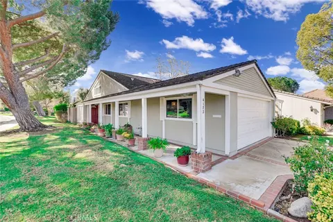4172 Beachmeadow, Westlake Village, CA 91361