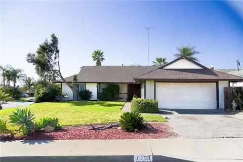 6090 Mirada Pl, Highland, CA 92346